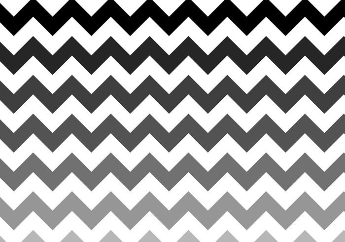 Detail Background Zigzag Nomer 32