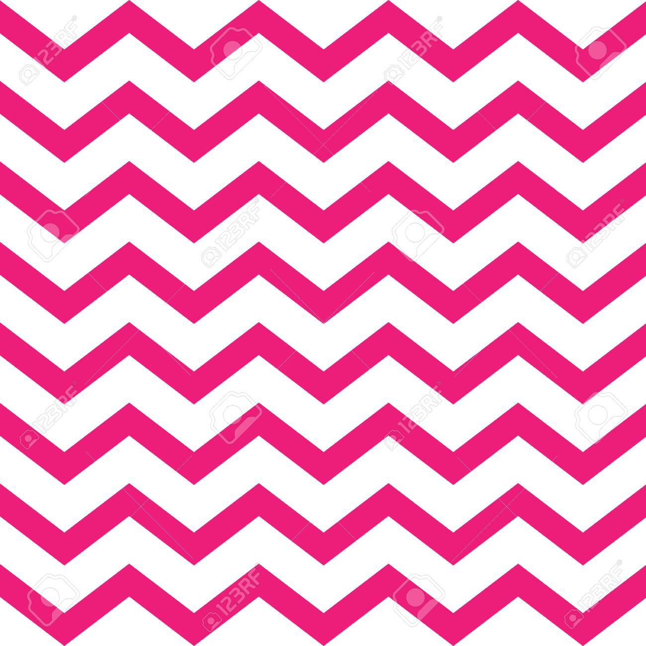 Detail Background Zigzag Nomer 33