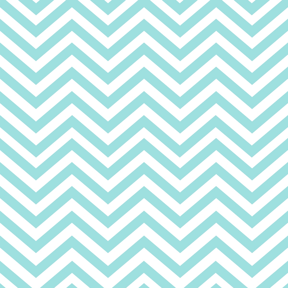 Detail Background Zigzag Nomer 36