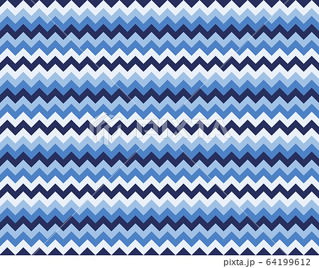 Detail Background Zigzag Nomer 37