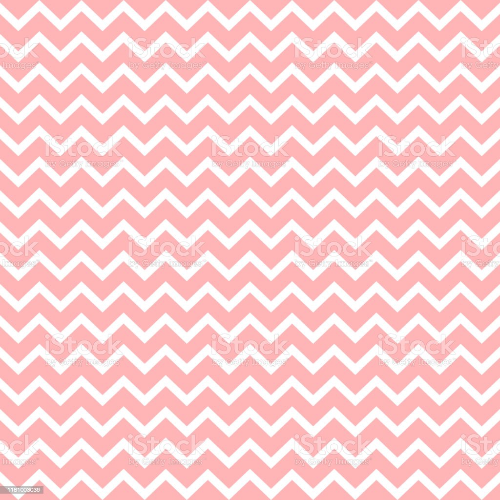 Detail Background Zigzag Nomer 40