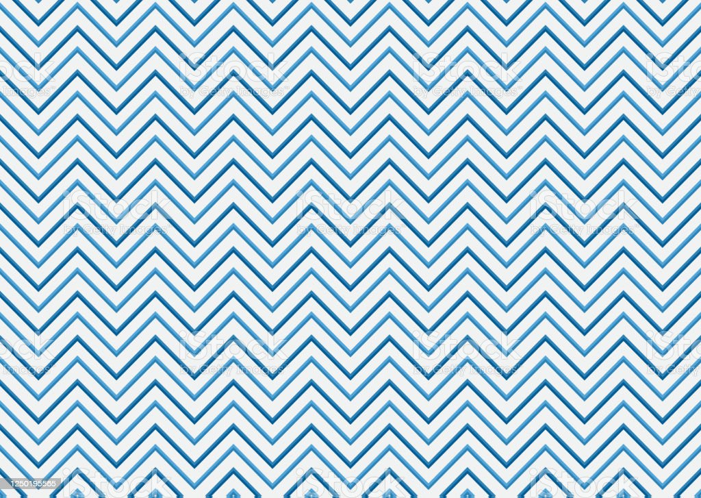 Detail Background Zigzag Nomer 41