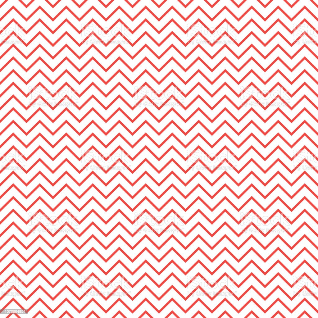 Detail Background Zigzag Nomer 42
