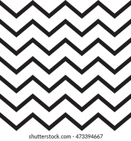 Detail Background Zigzag Nomer 45