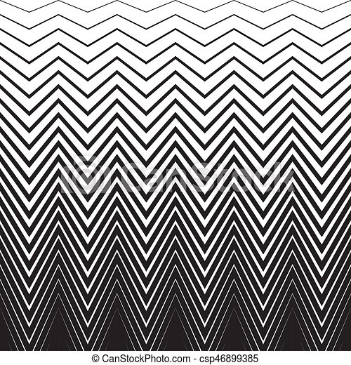Detail Background Zigzag Nomer 46