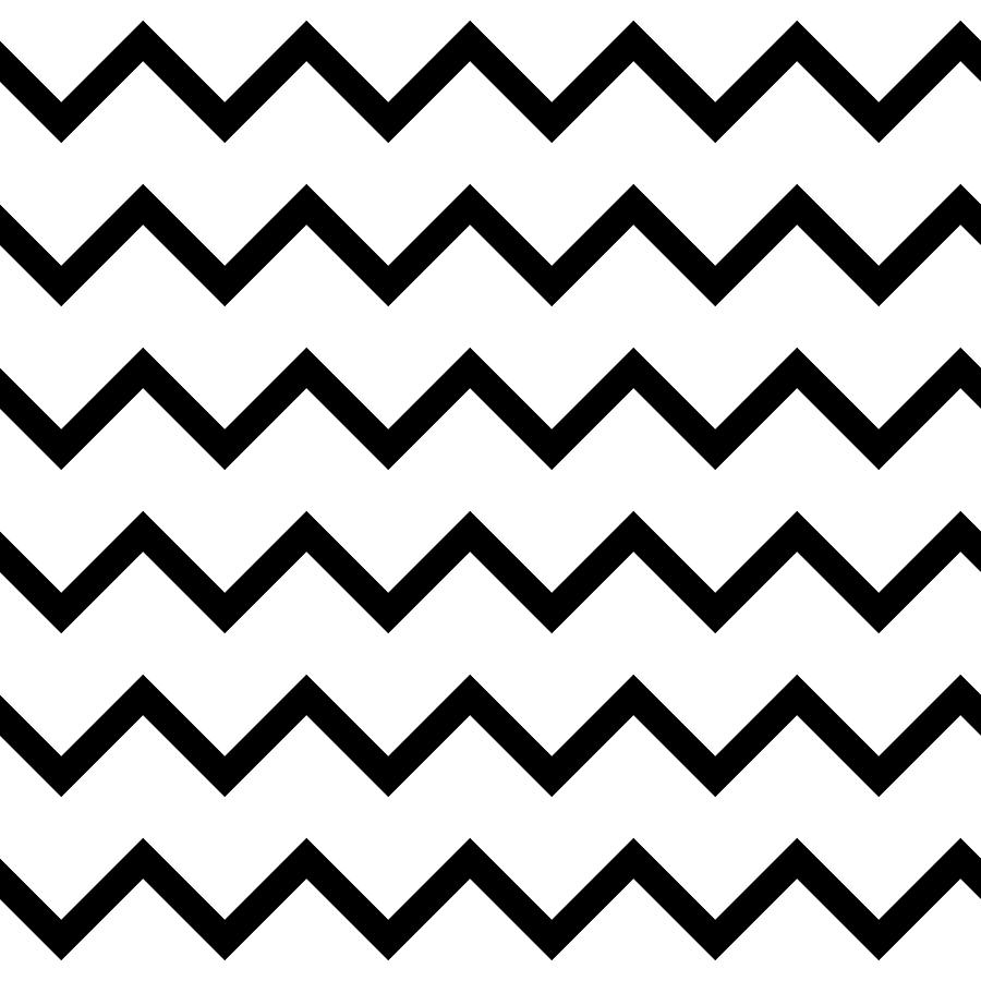 Detail Background Zigzag Nomer 49