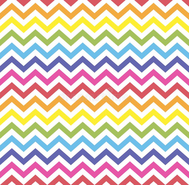 Detail Background Zigzag Nomer 50