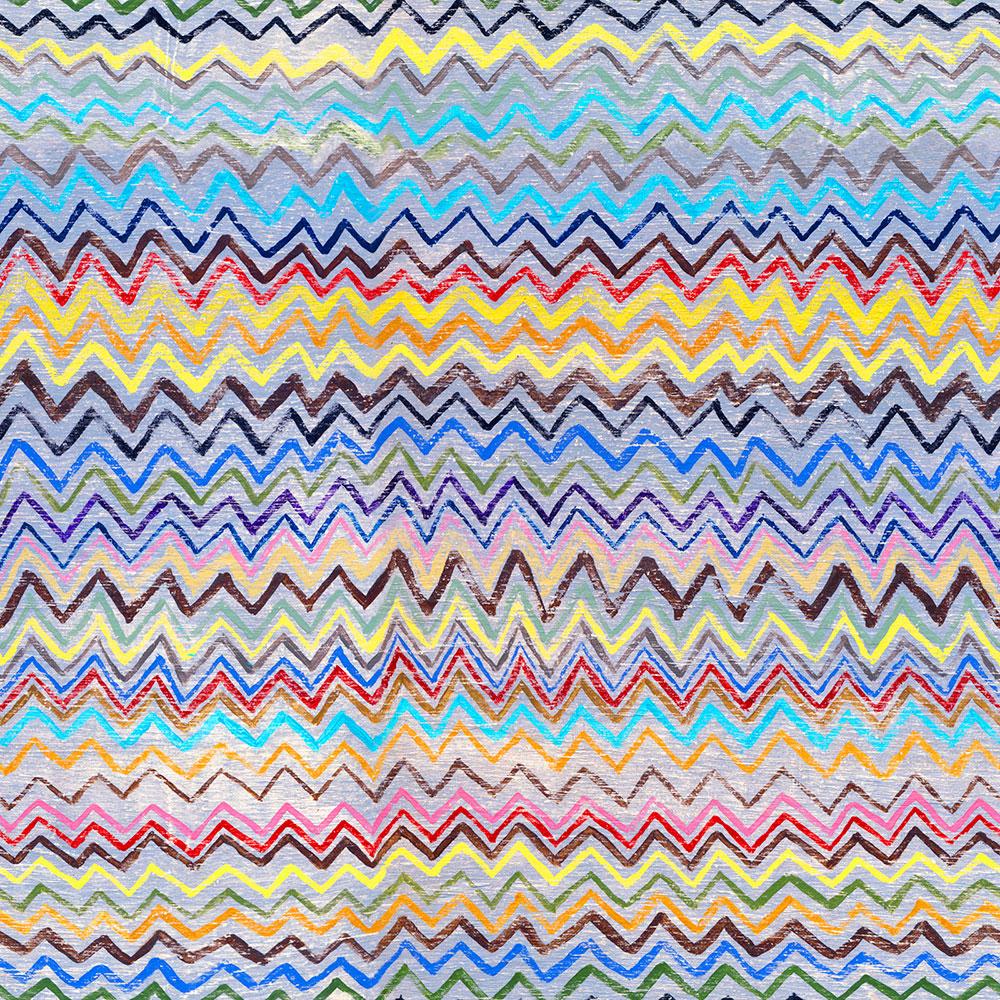 Detail Background Zigzag Nomer 52