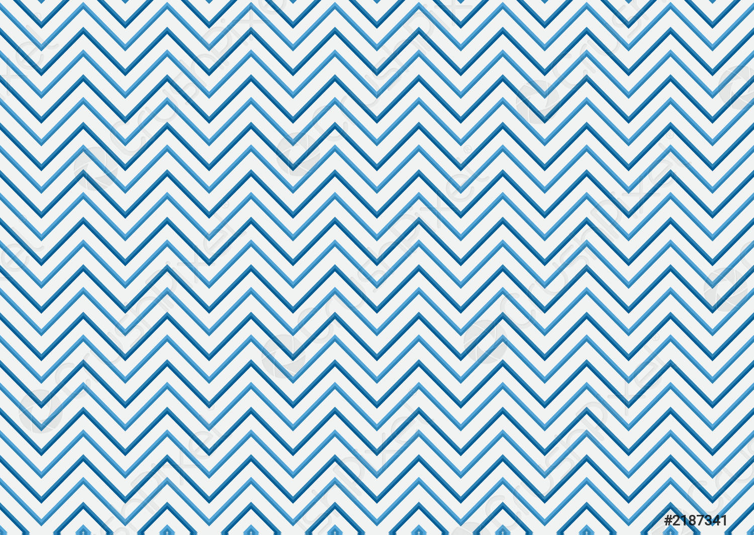 Detail Background Zigzag Nomer 53