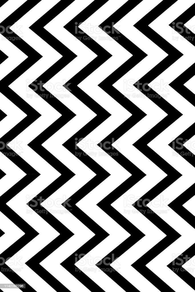 Detail Background Zigzag Nomer 55