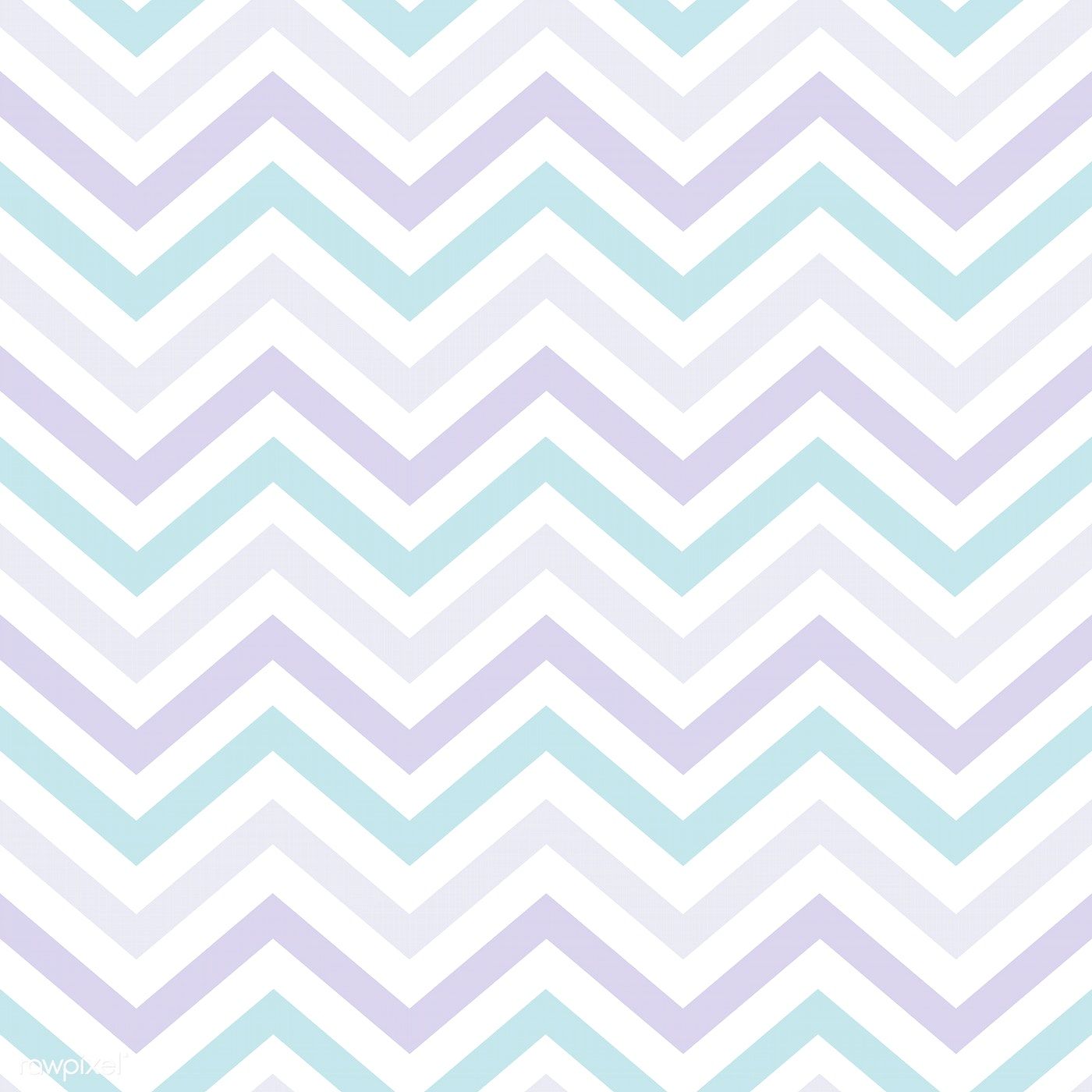 Detail Background Zigzag Nomer 57