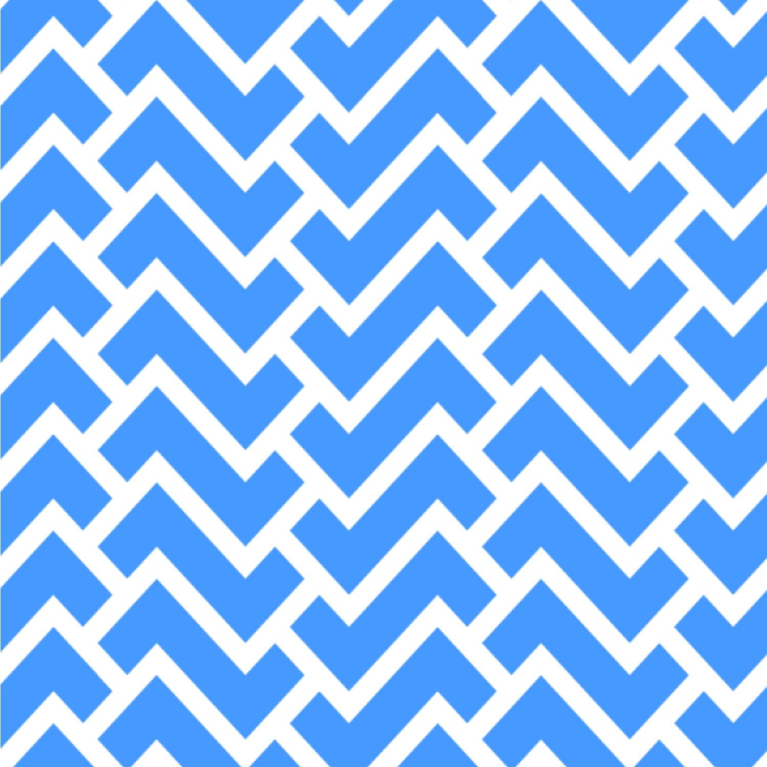 Detail Background Zigzag Nomer 58