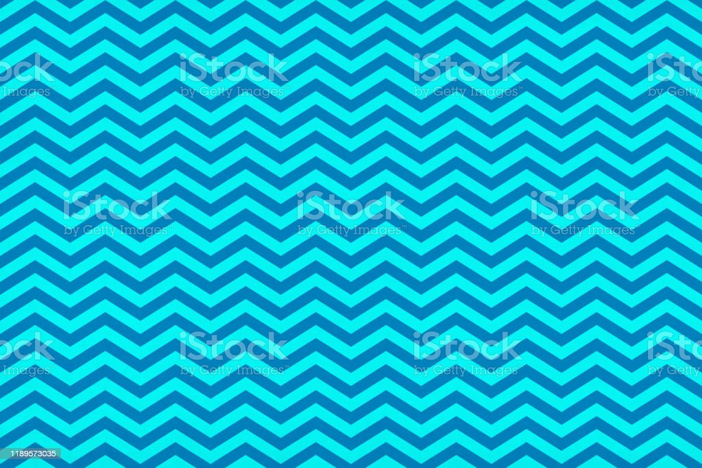 Detail Background Zigzag Nomer 8