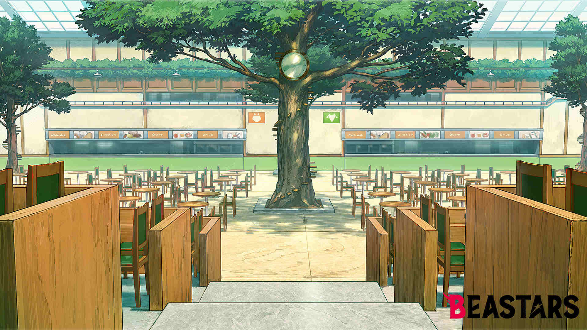 Detail Background Zoom Anime Nomer 14