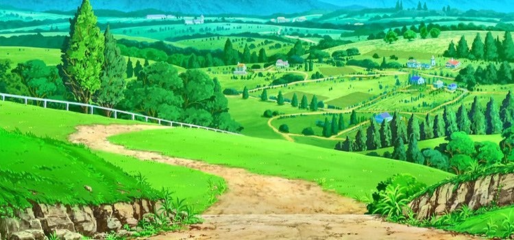 Detail Background Zoom Anime Nomer 5