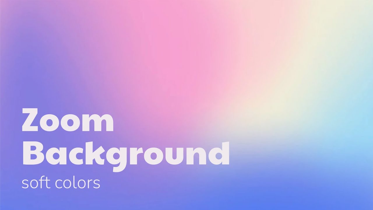 Detail Background Zoom Keren Gratis Nomer 32