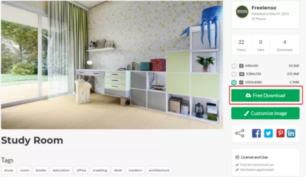 Detail Background Zoom Keren Gratis Nomer 58