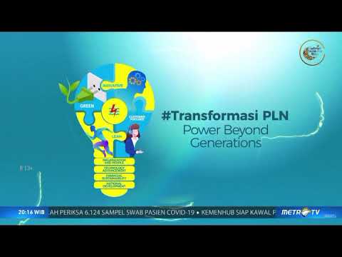 Detail Background Zoom Pln Nomer 5