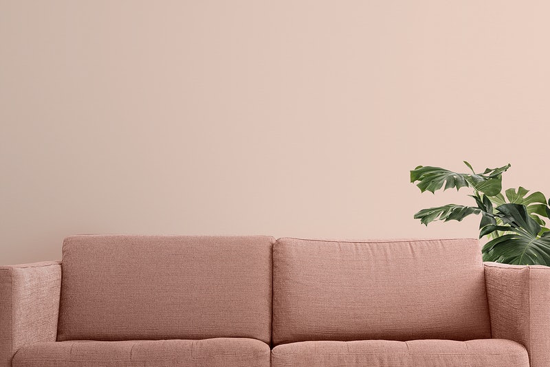 Detail Background Zoom Ruang Tamu Koleksi Nomer 51