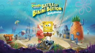 Download Background Zoom Rumah Spongebob Nomer 50