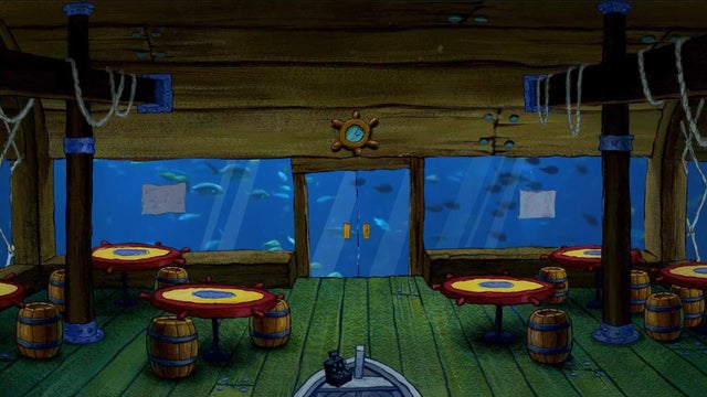 Detail Background Zoom Spongebob Nomer 25