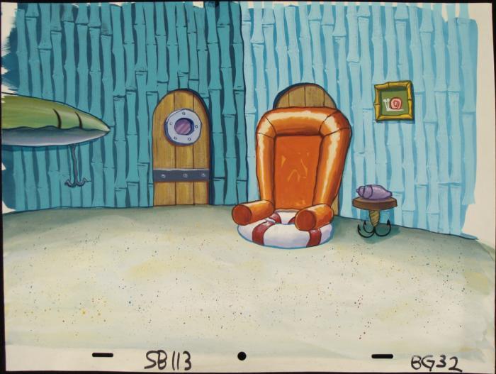 Detail Background Zoom Spongebob Nomer 38