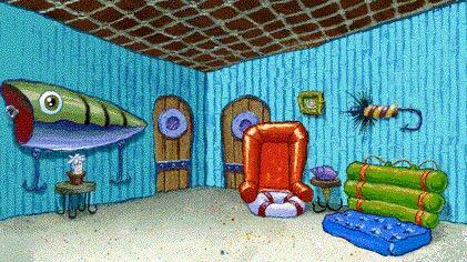 Detail Background Zoom Spongebob Nomer 39