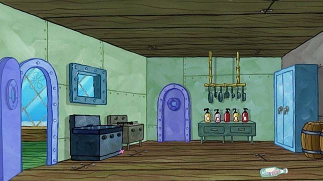 Detail Background Zoom Spongebob Nomer 41