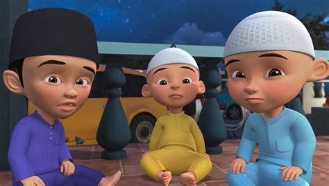 Detail Background Zoom Upin Ipin Nomer 12