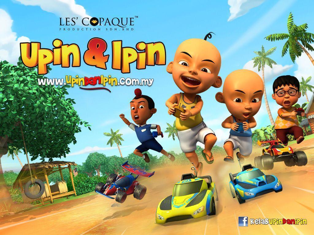 Detail Background Zoom Upin Ipin Nomer 17