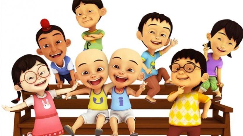 Detail Background Zoom Upin Ipin Nomer 19