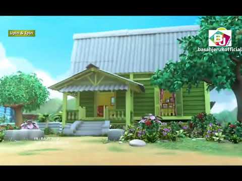 Detail Background Zoom Upin Ipin Nomer 28