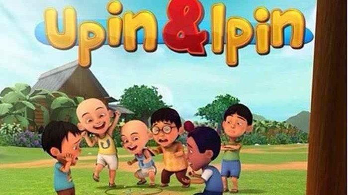 Detail Background Zoom Upin Ipin Nomer 32