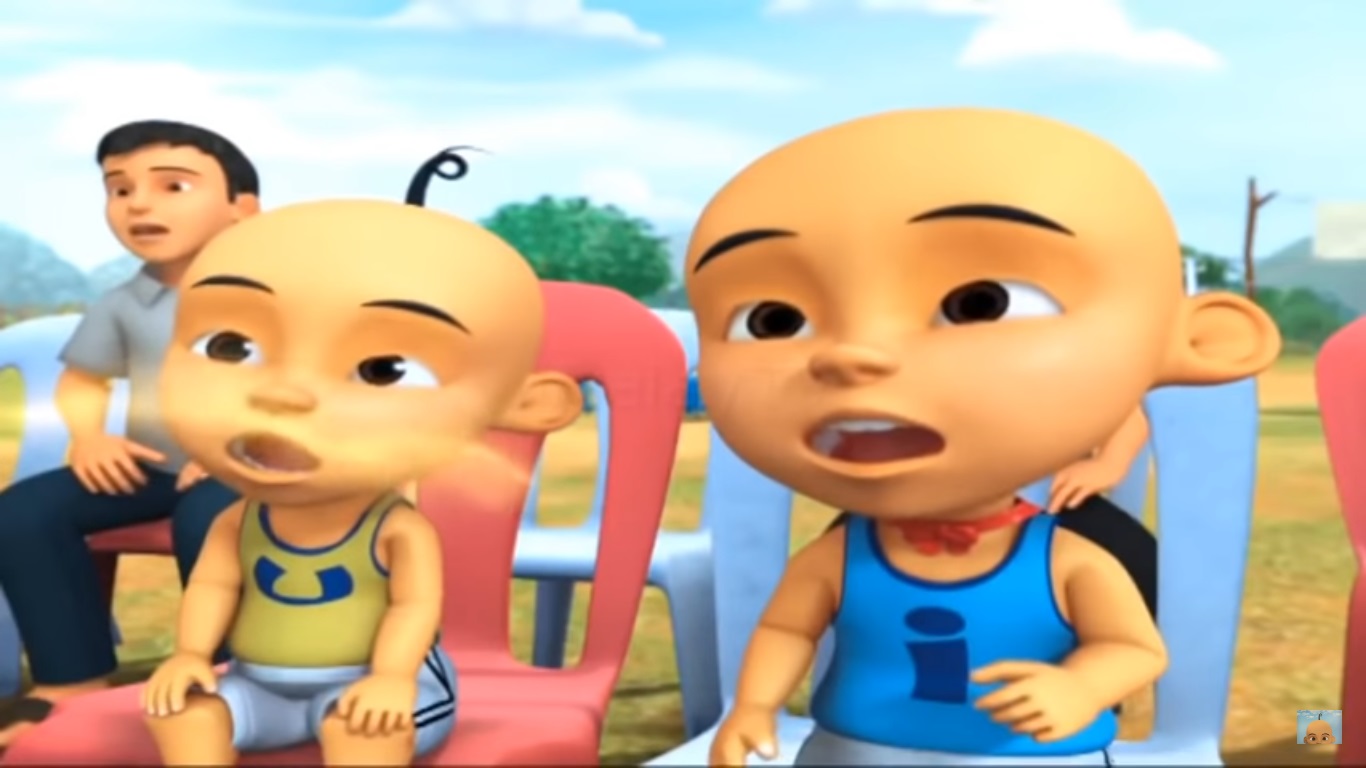 Detail Background Zoom Upin Ipin Nomer 45