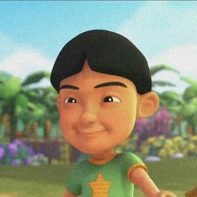 Detail Background Zoom Upin Ipin Nomer 57