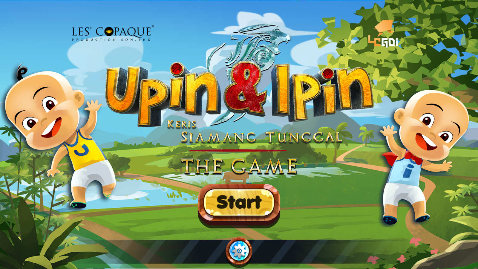 Detail Background Zoom Upin Ipin Nomer 8