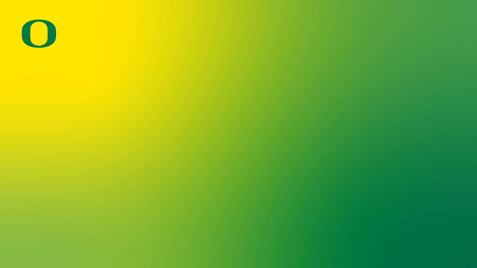 Detail Background Zoom Warna Hijau Nomer 22