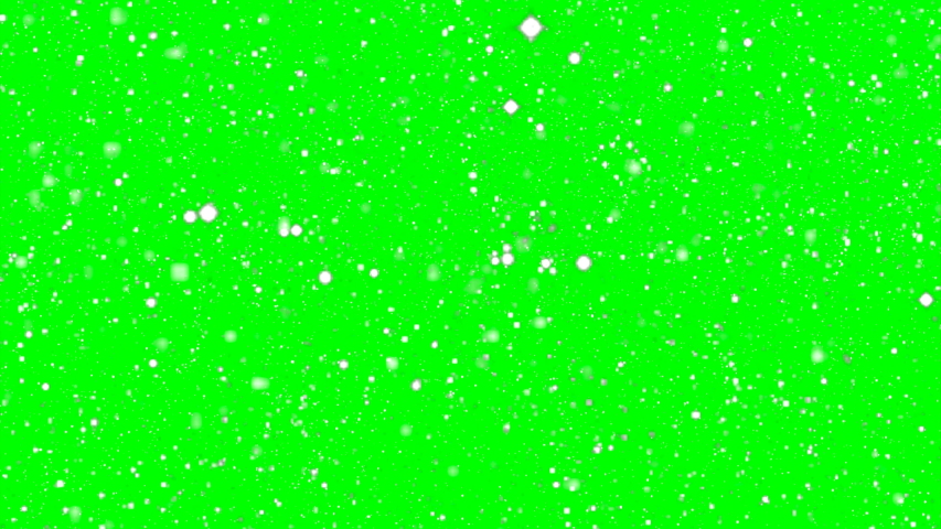 Detail Background Zoom Warna Hijau Nomer 48