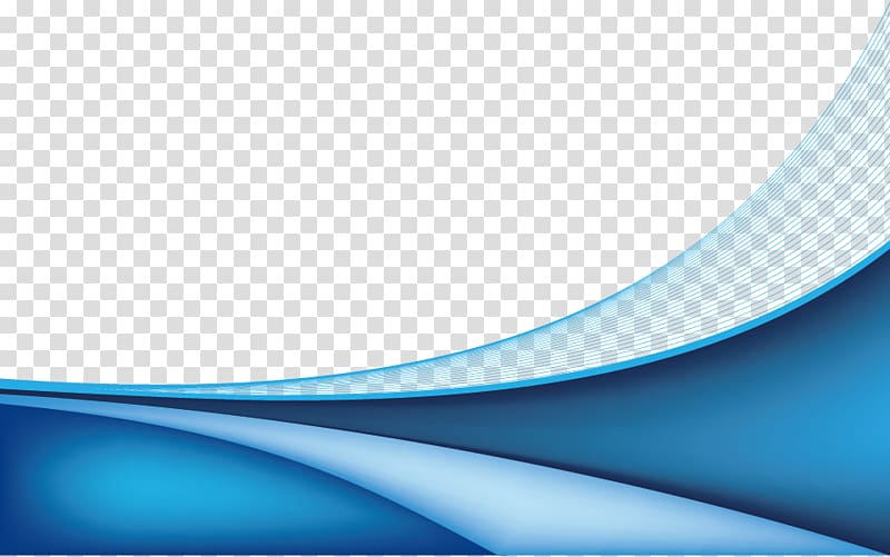 Detail Backgroundpng Nomer 12