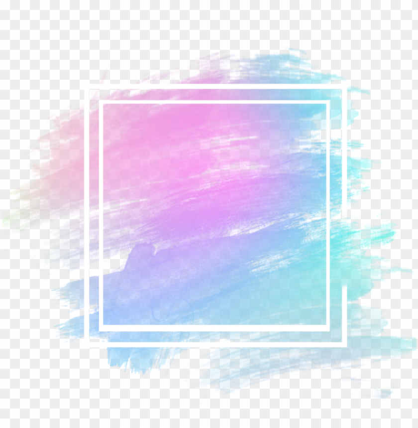Detail Backgroundpng Nomer 15