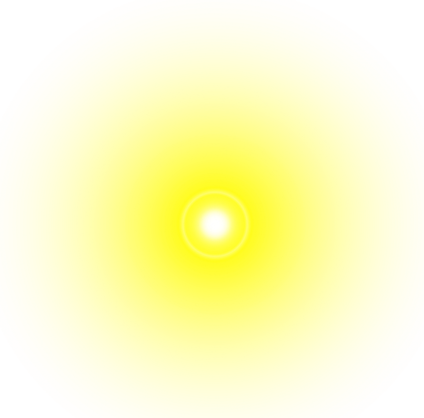 Detail Backgroundpng Nomer 22
