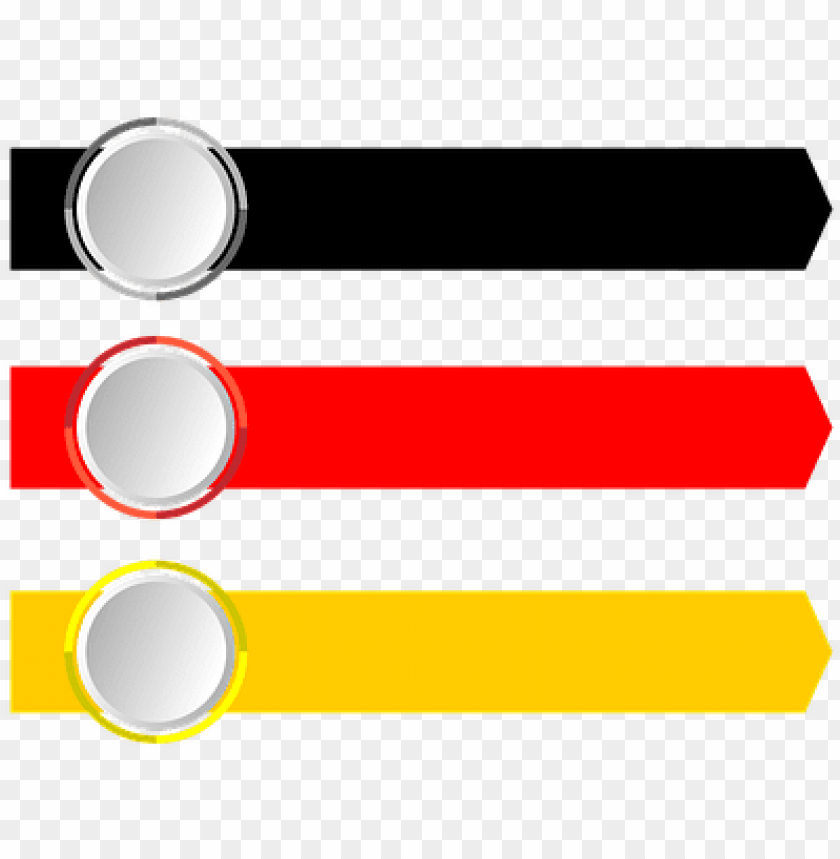 Detail Backgroundpng Nomer 26