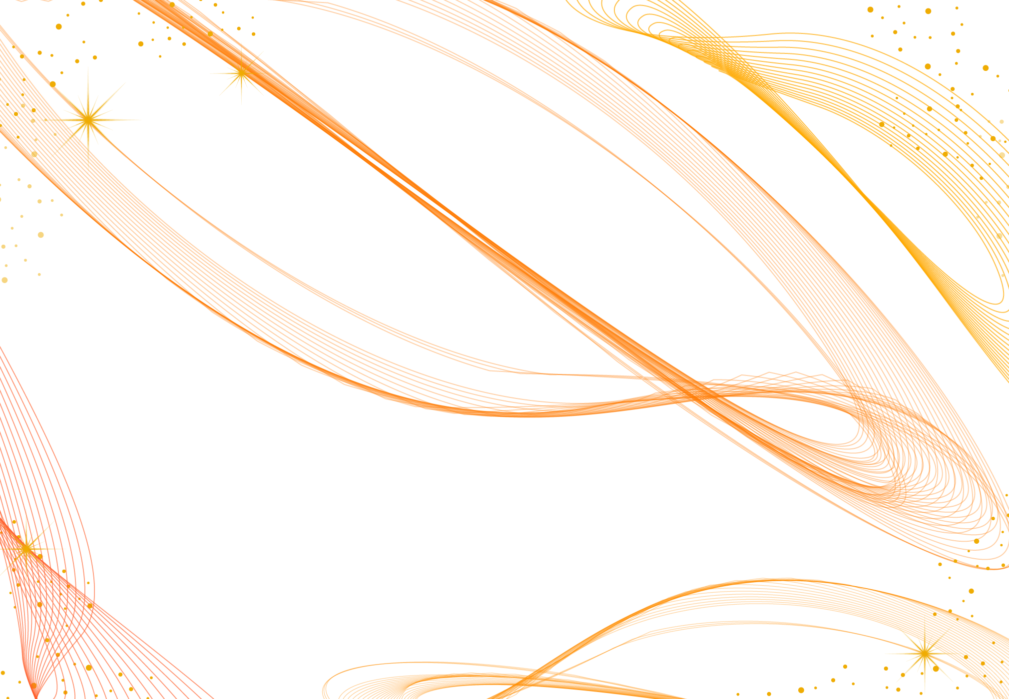 Detail Backgroundpng Nomer 39