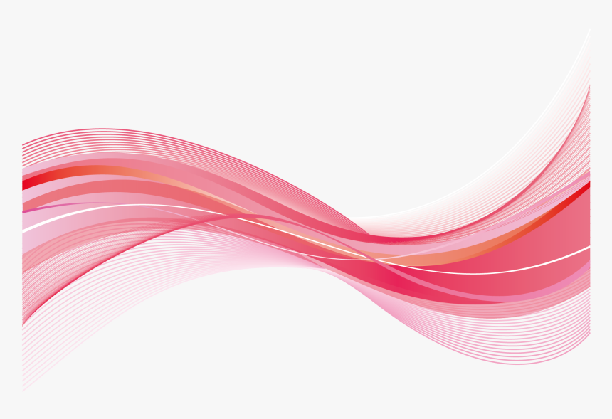 Detail Backgroundpng Nomer 46