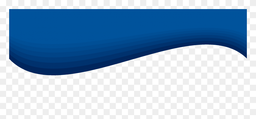 Detail Backgroundpng Nomer 53