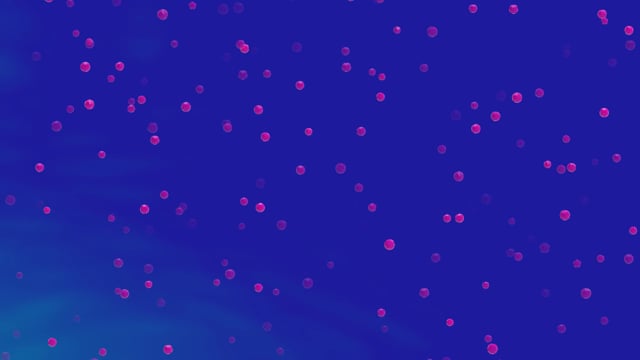 Detail Backgrounds For Youtube Intros Nomer 16