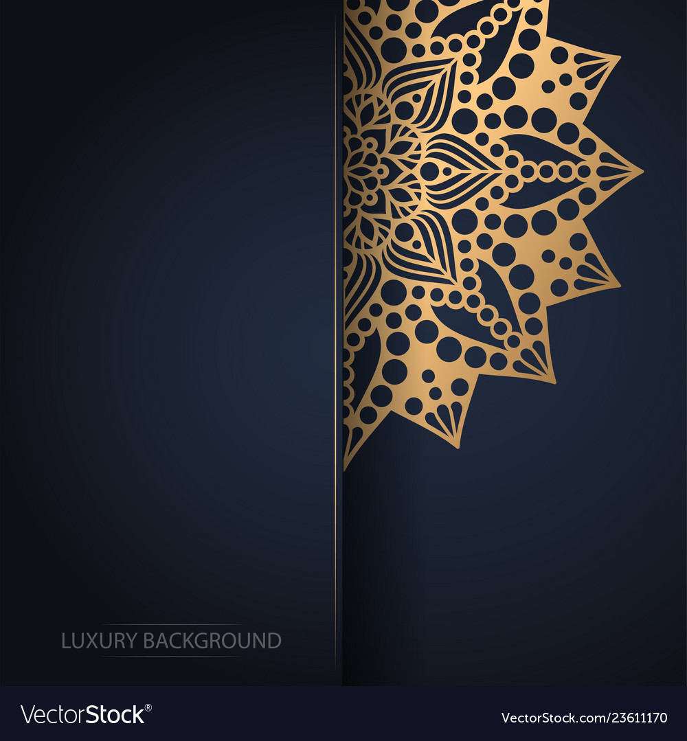 Detail Backgrounds Islamic Nomer 20