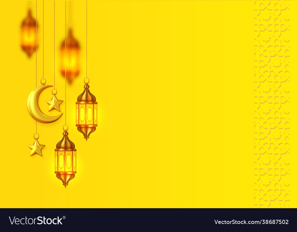 Detail Backgrounds Islamic Nomer 8