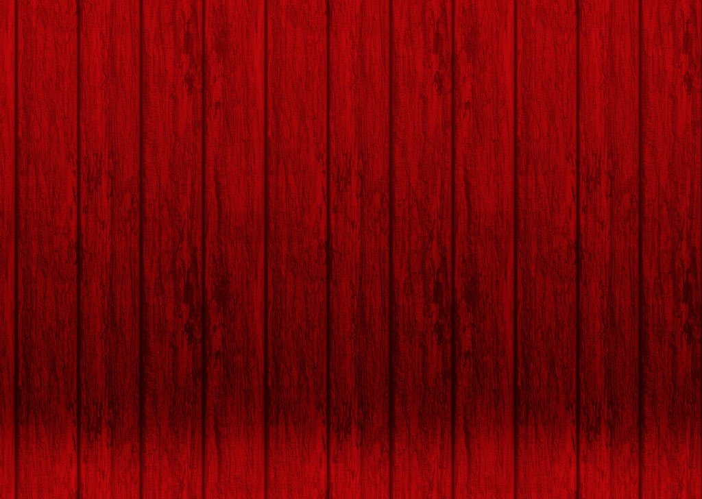 Detail Backgrounds Merah Nomer 43