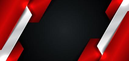 Detail Backgroung Banner Nomer 17
